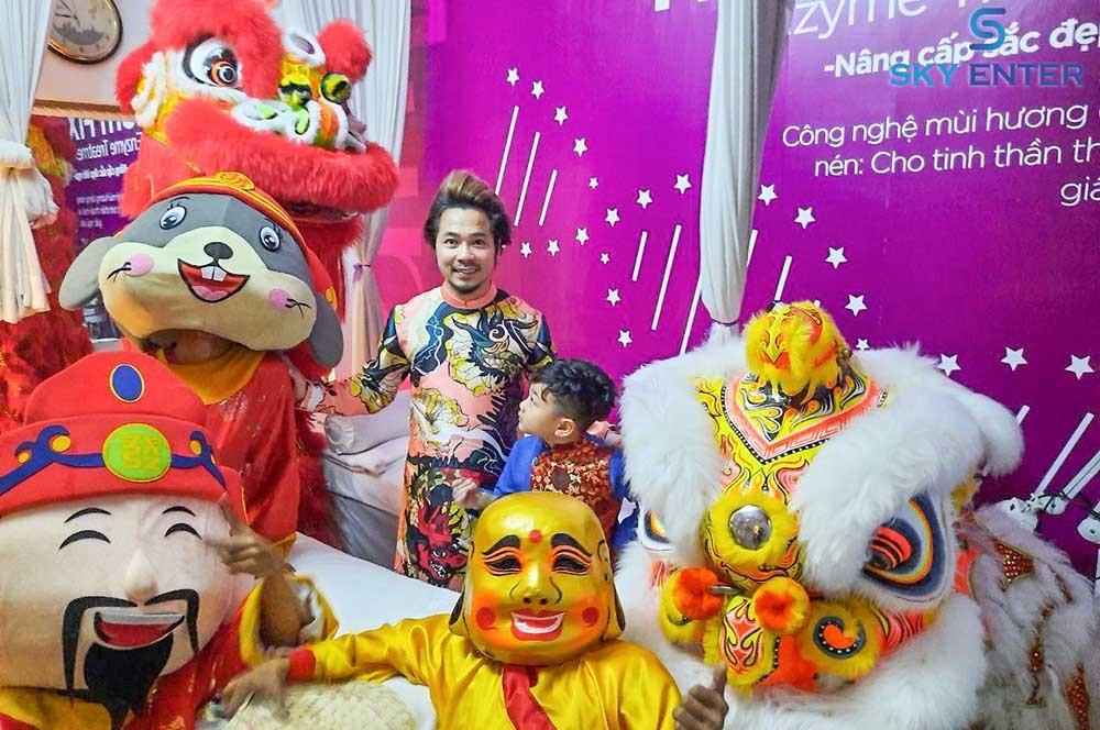 cung-cap-doan-lan-su-rong-khai-truong